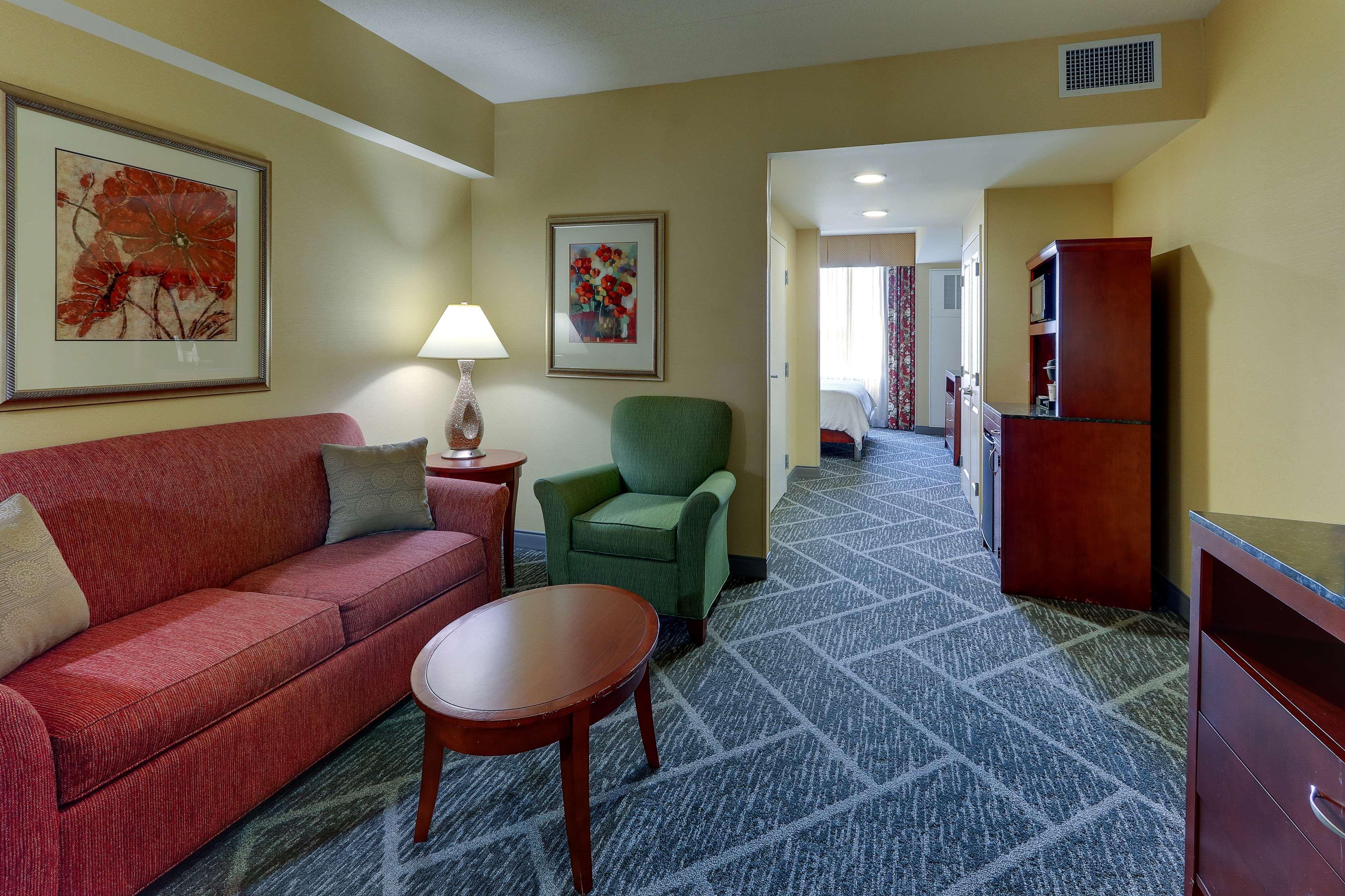 Hilton Garden Inn Indianapolis Airport Plainfield Extérieur photo